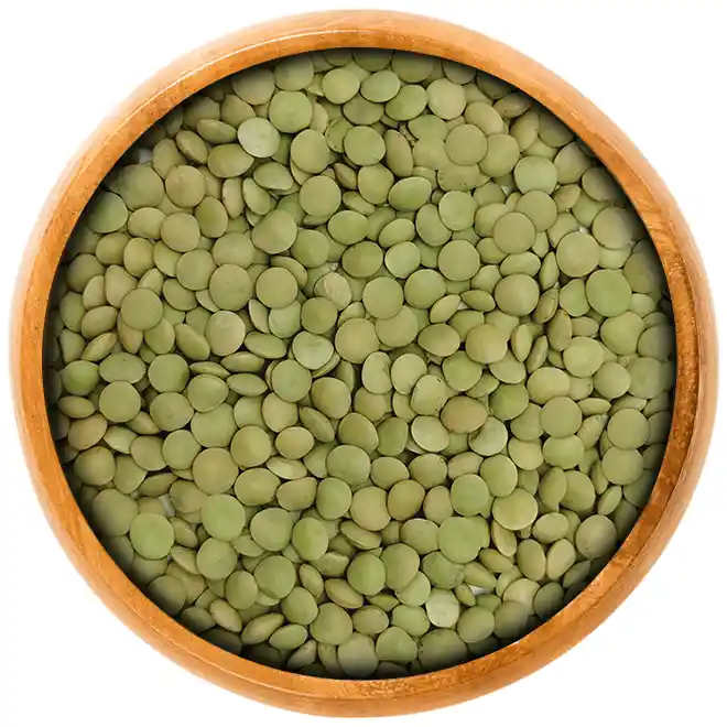 Eston-Green-Lentils