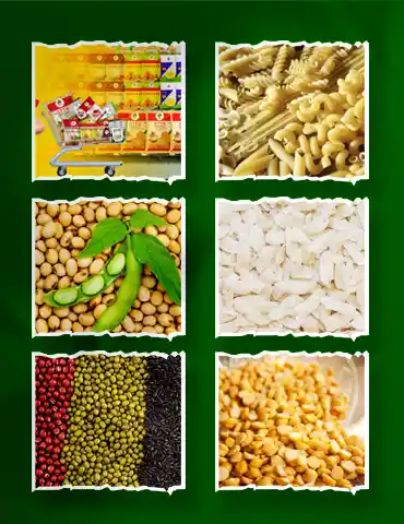 ORGANIC-SOLUTIONS
