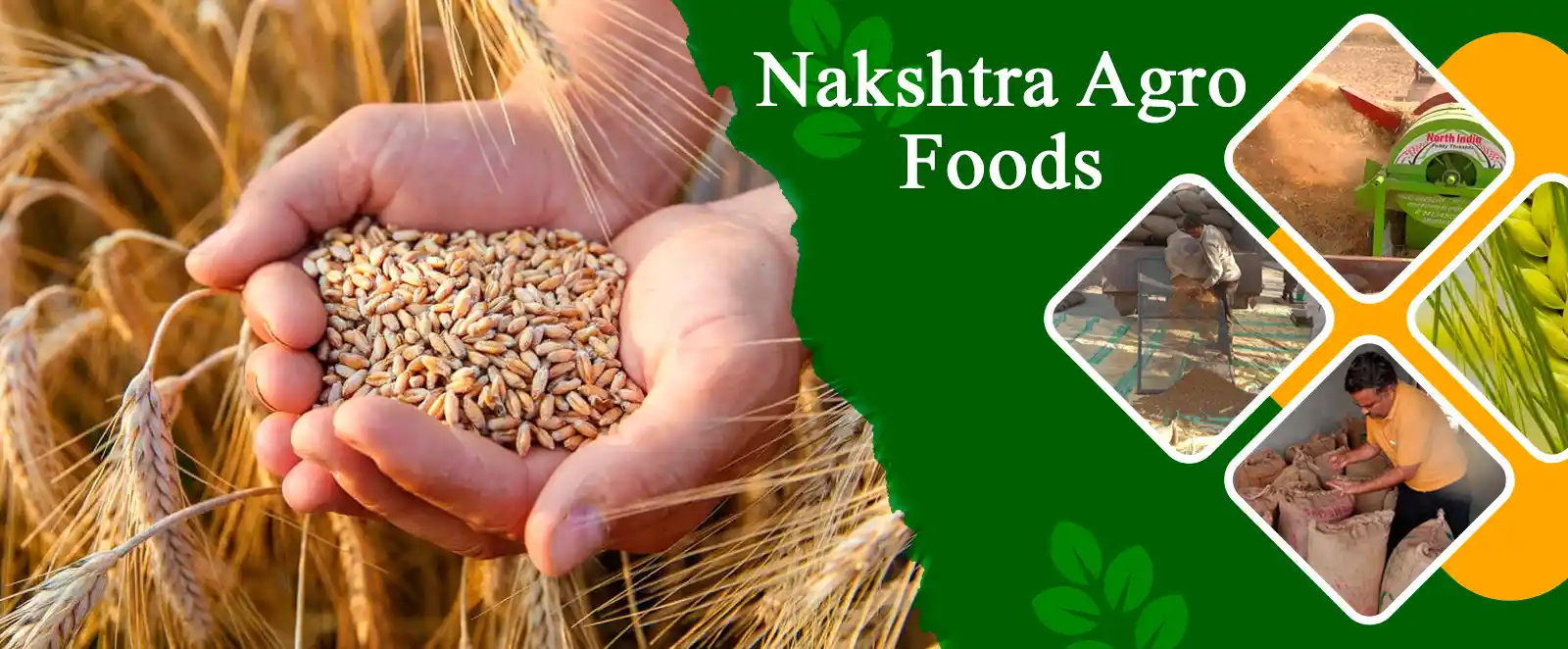 agriculture-banner