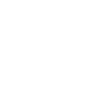 grocery-cart3