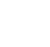 grocery-cart4