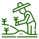 FARMERS