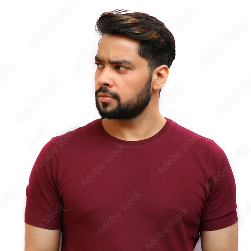 Mahendra Singh