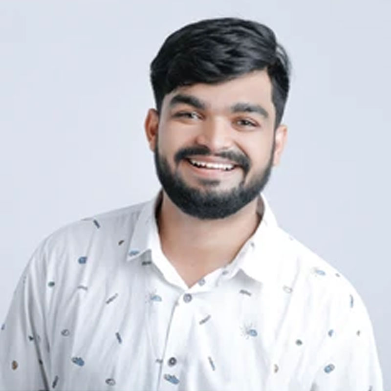 Surendra kumar