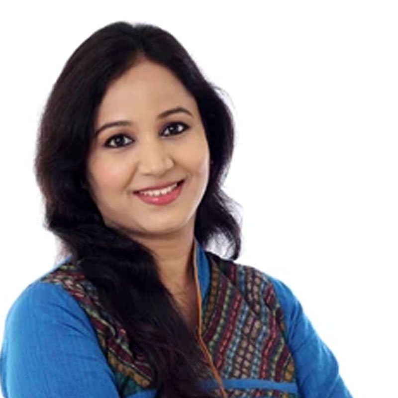 Poornima